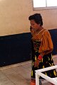 20101202_115851 D3